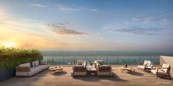Coastal Cabana (D17), Condominium #576649771